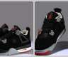 NIKE Air Jordan IV
